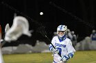 MLax vs MMA  Men’s Lacrosse vs Mass Maritime Academy. - Photo By Keith Nordstrom : MLax, lacrosse